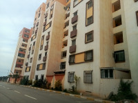 niveau-de-villa-location-f3-alger-dar-el-beida-algerie