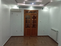 appartement-location-f4-alger-reghaia-algerie