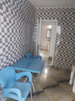 appartement-location-f3-alger-rouiba-algerie