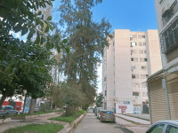 local-location-alger-dar-el-beida-algerie