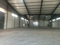 hangar-location-alger-dar-el-beida-algerie