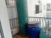 appartement-location-f5-alger-bab-ezzouar-algerie