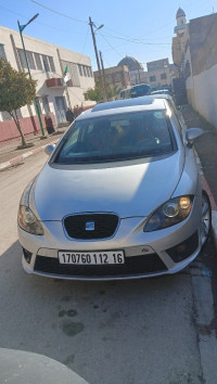 voitures-seat-leon-2012-fr-lakhdaria-bouira-algerie