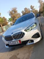 voitures-bmw-serie-2-2022-dar-el-beida-alger-algerie