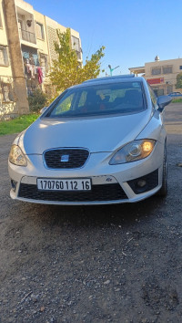 voitures-seat-leon-2012-dar-el-beida-alger-algerie