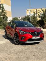 automobiles-renault-capture-2023-constantine-algerie