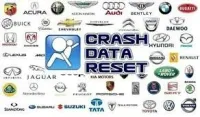 AIRBAG CRASH SERVICE DE REPARATION SOFTWARE