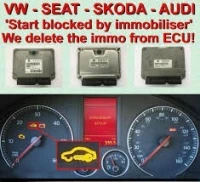 service clonage/immo off vag audi-vw-skoda-seat med/edc17/md1/mg1 