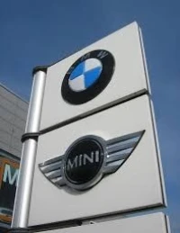 BMW&MINI COOPER DIAGNOSTIC/REPARATION/PROGRAMMATION/CODAGE DES MODULES