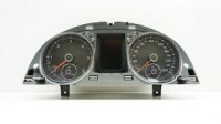 إصلاح-سيارات-و-تشخيص-service-mqb-vag-clonageimmo-datacle-compteurvirtual-cockpit-عين-النعجة-وادي-قريش-الجزائر