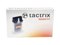 TACTRIX OPENPORT 2.0 ORIGINAL