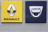 Service de suppression des Sondes catalyseur+Stage1 pour Renault-Dacia Essence 1.2-1.6 16v +garantie