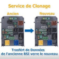 reparation-auto-diagnostic-service-de-clonageprogrammation-modules-bsibsmuchbcmbcm2bcm3kvmsamfrm2-3cas2-3-4fembdc-multimarques-oued-koriche-alger-algerie