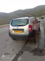 tout-terrain-suv-dacia-duster-2013-ambiance-annaba-algerie