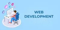 Formateur Developpement Web  