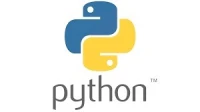FORMATEUR  EN LANGAGE  PYTHON