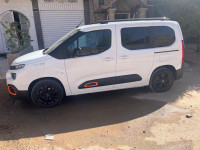 voitures-citroen-berlingo-2022-bechar-algerie