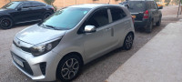 voitures-kia-picanto-2019-lx-bechar-algerie