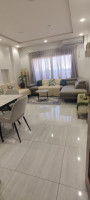 appartement-vente-f3-blida-algerie