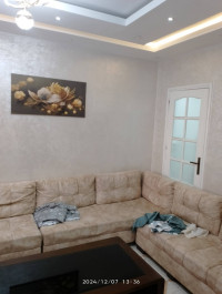 appartement-vente-f5-alger-rouiba-algerie