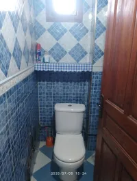 Location Appartement F3 Alger Rouiba