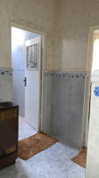 appartement-vente-f3-alger-rouiba-algerie