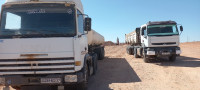 camion-renault-sonacom-snvi-r365-major-6x4-2002-algerie