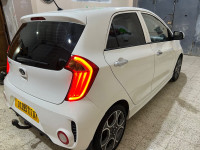 voitures-kia-picanto-2017-sportline-biskra-algerie