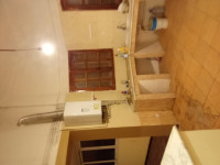 appartement-location-f3-alger-el-achour-algerie