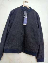 Veste Next UK 