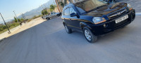 voitures-hyundai-tucson-2010-tizi-ouzou-algerie