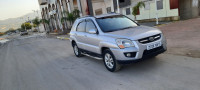 voitures-kia-sportage-2009-tizi-ouzou-algerie