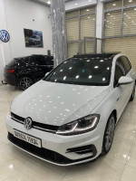 voitures-volkswagen-golf-7-2019-r-line-bordj-bou-arreridj-algerie