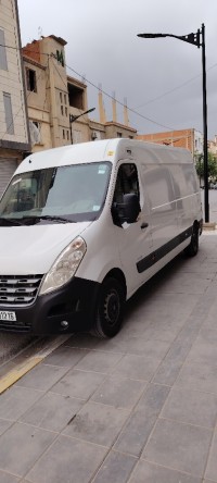 السيارات-النفعية-renault-megane-3-2012-برج-بوعريريج-الجزائر