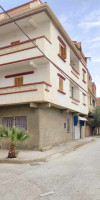 villa-vente-batna-ain-touta-algerie