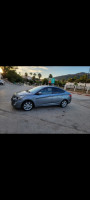 voitures-hyundai-accent-rb-4-portes-2018-tizi-ouzou-algerie