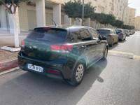 voitures-kia-rio-2019-nouvelle-bir-el-djir-oran-algerie