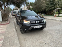 voitures-dacia-duster-2023-extreme-bir-el-djir-oran-algerie