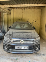 tout-terrain-suv-volkswagen-new-tiguan-2020-r-line-setif-algerie