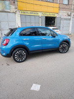 voitures-fiat-500x-2023-club-baraki-alger-algerie