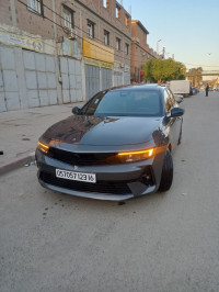 voitures-opel-astra-2023-gs-line-baraki-alger-algerie