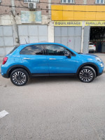 voitures-fiat-500x-2023-club-baraki-alger-algerie