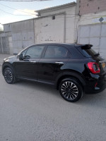 voitures-fiat-500x-2023-club-baraki-alger-algerie