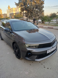 voitures-opel-astra-2024-gs-line-baraki-alger-algerie