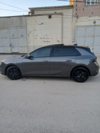 voitures-opel-astra-2023-gs-line-baraki-alger-algerie