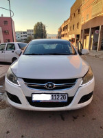 voitures-jac-j5-2012-saida-algerie