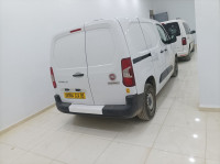 utilitaire-fiat-doblo-2024-itali-merouana-batna-algerie