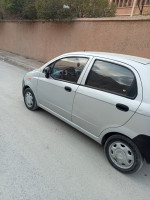 voitures-chevrolet-spark-2013-lite-ls-batna-algerie