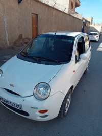 voitures-chery-qq-2013-batna-algerie