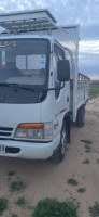 camion-jac-1025-beidha-bordj-setif-algerie